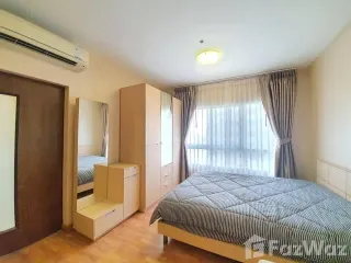 出租 公寓 公寓 在 Rat Burana, 曼谷