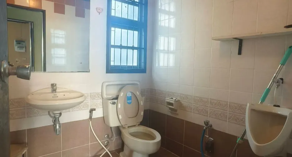 Продажа и аренда 3 спальни дом в Сан Саи, Чианг Маи