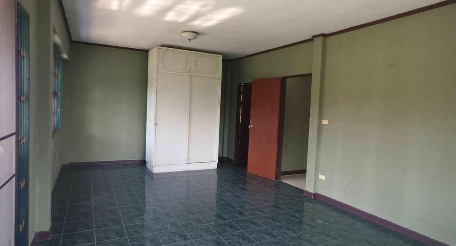 À vendre 3 chambres maison à San Sai, Chiang Mai