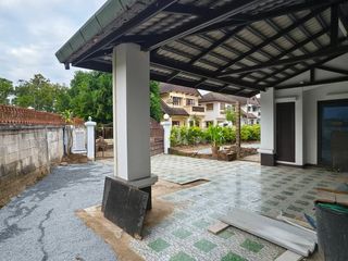 出售 3 卧室 独立屋 在 San Sai, Chiang Mai