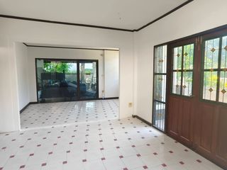 出售 3 卧室 独立屋 在 San Sai, Chiang Mai