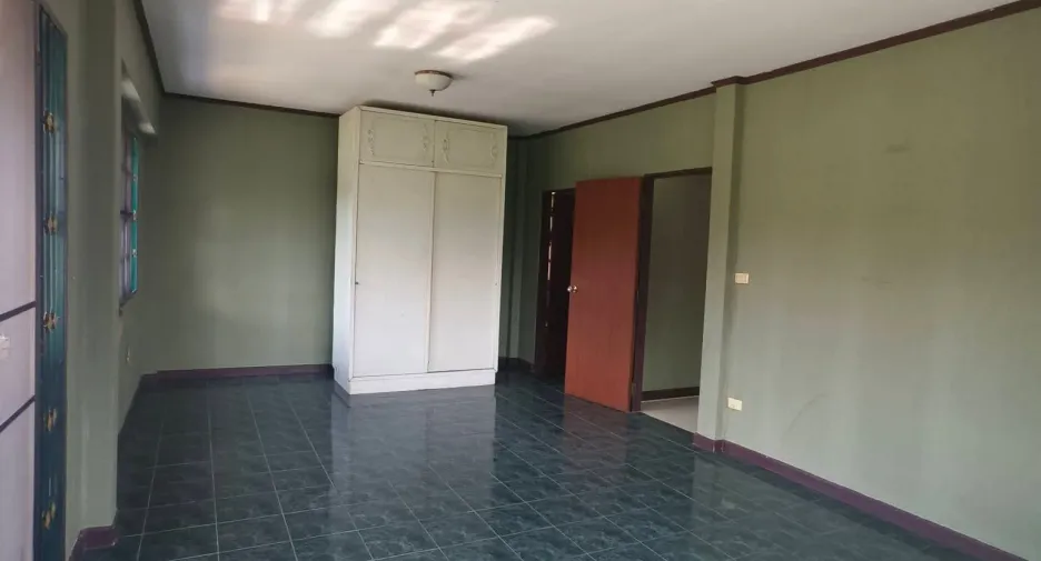 Haus zum Kauf mit 3 Zimmer in San Sai, Chiang Mai