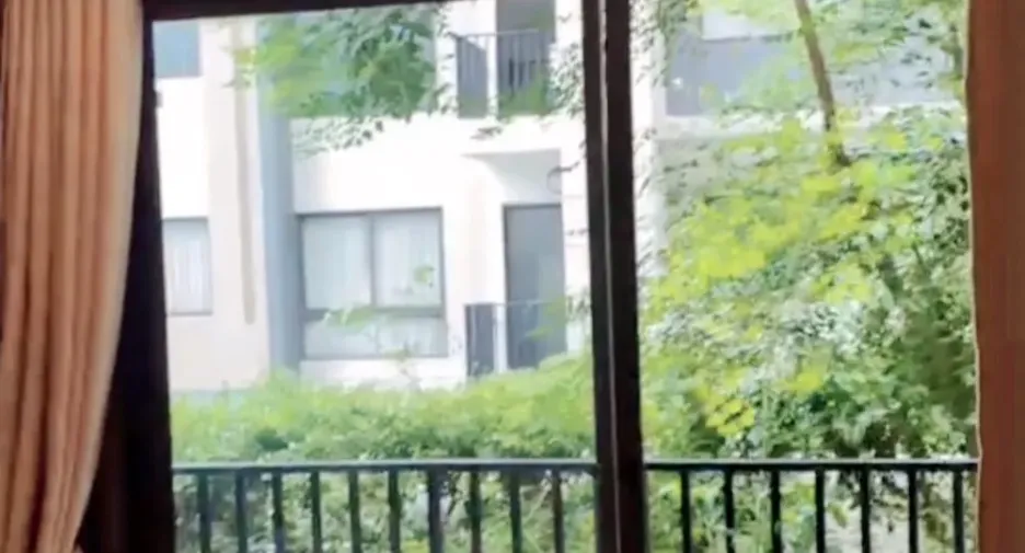 For sale スタジオ condo in Khlong Toei, Bangkok