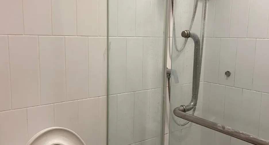 For sale スタジオ condo in Khlong Toei, Bangkok