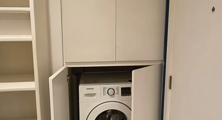 Condo en alquiler de 1 habitaciones en Mueang Chiang Mai, Chiang Mai