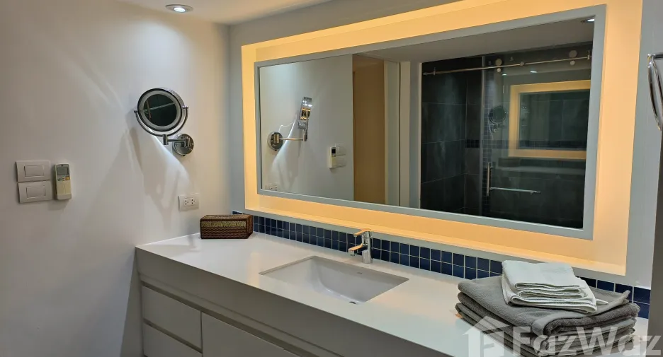 Condo en alquiler de 1 habitaciones en Mueang Chiang Mai, Chiang Mai