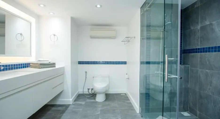 Condo en alquiler de 1 habitaciones en Mueang Chiang Mai, Chiang Mai