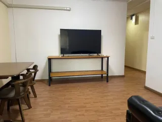 ขาย 3 ห้องนอน คอนโด ใน เมืองเชียงใหม่, เชียงใหม่