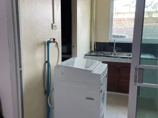 ขาย 3 ห้องนอน คอนโด ใน เมืองเชียงใหม่, เชียงใหม่
