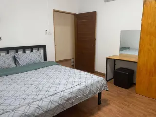 ขาย 3 ห้องนอน คอนโด ใน เมืองเชียงใหม่, เชียงใหม่