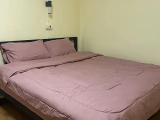 ขาย 3 ห้องนอน คอนโด ใน เมืองเชียงใหม่, เชียงใหม่