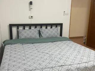 ขาย 3 ห้องนอน คอนโด ใน เมืองเชียงใหม่, เชียงใหม่