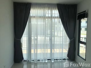 ขาย และ ให้เช่า 3 ห้องนอน ทาวน์เฮ้าส์ ใน ทุ่งครุ, กรุงเทพฯ