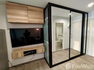 For rent 1 Beds condo in Sai Mai, Bangkok