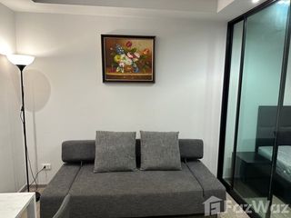 For rent 1 Beds condo in Sai Mai, Bangkok
