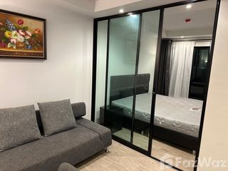 For rent 1 Beds condo in Sai Mai, Bangkok