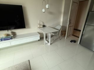 For sale and for rent 1 bed condo in Mueang Chiang Mai, Chiang Mai