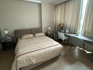 For sale and for rent 1 bed condo in Mueang Chiang Mai, Chiang Mai