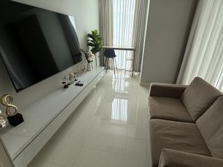 For sale and for rent 1 bed condo in Mueang Chiang Mai, Chiang Mai