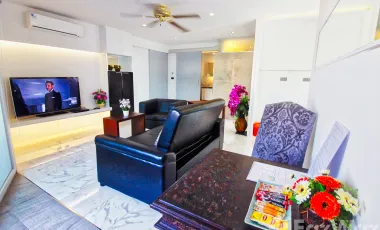 出售 2 卧室 公寓式住宅 在 Mueang Chiang Mai, Chiang Mai