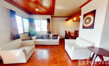 For sale 2 ベッドルーム condo in Mueang Chiang Mai, Chiang Mai