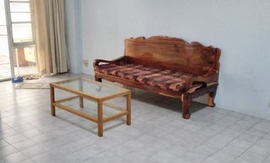 For rent 1 bed condo in Bang Phli, Samut Prakan