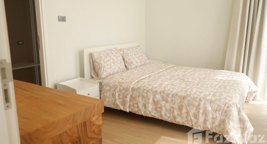 Villa zur Miete mit 4 Zimmer in San Kamphaeng, Chiang Mai