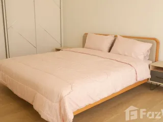 Villa zur Miete mit 4 Zimmer in San Kamphaeng, Chiang Mai