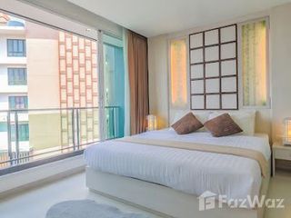 For rent 1 bed condo in Mueang Chiang Mai, Chiang Mai