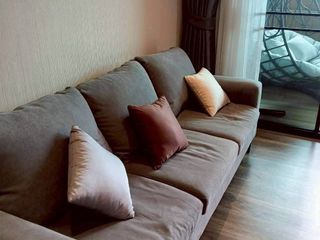 出租 1 卧室 公寓 在 Mueang Chiang Mai, Chiang Mai