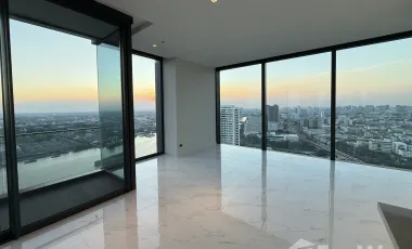 出售 4 卧室 公寓 在 Bang Kho Laem, 曼谷