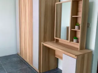 À vendre studio condo à Don Mueang, Bangkok