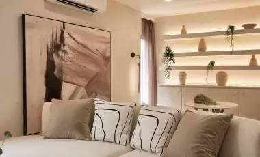 出售 和 出租 3 卧室 独立屋 在 Suan Luang, 曼谷