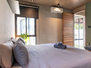 For sale and for rent 3 bedrooms villa in Mae Rim, Chiang Mai