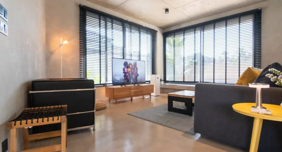 For sale and for rent 3 bedrooms villa in Mae Rim, Chiang Mai