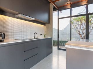 For sale and for rent 3 bedrooms villa in Mae Rim, Chiang Mai