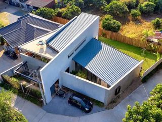 For Rent 3 Bedroom Villa In Mae Rim, Chiang Mai