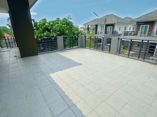 ขาย และ ให้เช่า 4 ห้องนอน บ้านเดี่ยว ใน หางดง, เชียงใหม่