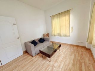 ขาย และ ให้เช่า 4 ห้องนอน บ้านเดี่ยว ใน หางดง, เชียงใหม่
