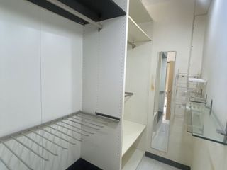 Продажа 1 кровать апартаменты в Mueang Samut Prakan, Самутпракан