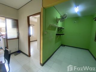 Продажа 1 кровать апартаменты в Mueang Samut Prakan, Самутпракан