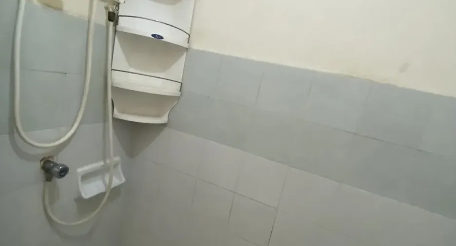 À vendre 1 chambre appartement à Mueang Samut Prakan, Samut Prakan