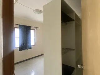 Продажа 1 кровать апартаменты в Mueang Samut Prakan, Самутпракан