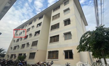 出售 1 卧室 公寓式住宅 在 Mueang Samut Prakan, Samut Prakan