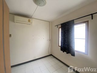 For sale 1 bed apartment in Mueang Samut Prakan, Samut Prakan