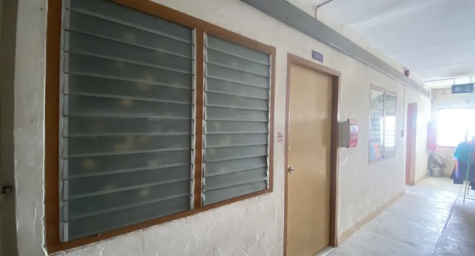 À vendre 1 chambre appartement à Mueang Samut Prakan, Samut Prakan