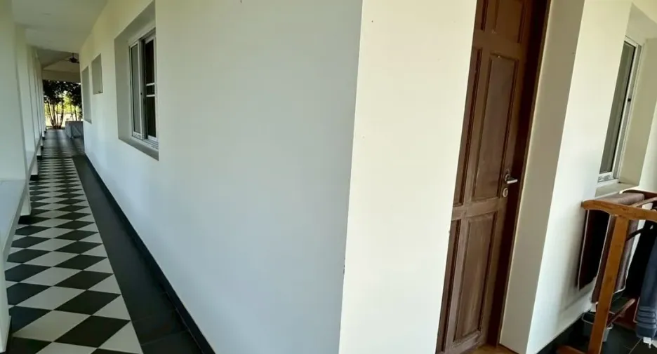 For sale 4 bedrooms house in Doi Saket, Chiang Mai