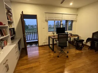 出售 4 卧室 独立屋 在 Doi Saket, Chiang Mai