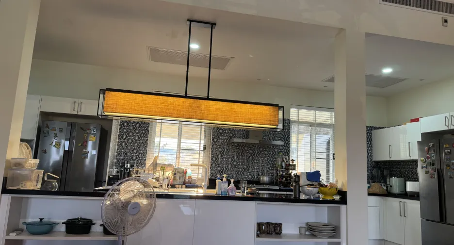 For sale 4 bedrooms house in Doi Saket, Chiang Mai