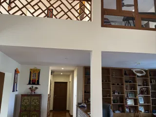 出售 4 卧室 独立屋 在 Doi Saket, Chiang Mai